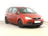 Ford C-MAX, 2006 - celkový pohled