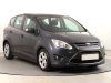 Ford C-MAX, 2012 - pohled č. 1