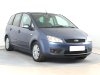 Ford C-MAX, 2006 - celkový pohled