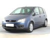 Ford C-MAX, 2006 - pohled č. 3