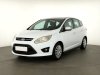 Ford C-MAX, 2011 - pohled č. 3