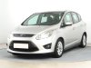 Ford C-MAX, 2011 - pohled č. 3