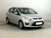 Ford C-MAX, 2012 - pohled č. 1