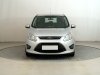 Ford C-MAX, 2012 - pohled č. 2
