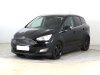 Ford C-MAX, 2017 - pohled č. 3