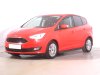 Ford C-MAX, 2016 - pohled č. 3