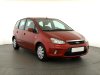 Ford C-MAX, 2007 - pohled č. 1