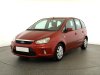 Ford C-MAX, 2007 - pohled č. 3
