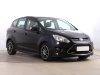 Ford C-MAX, 2013 - pohled č. 1
