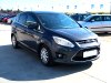 Ford C-MAX, 2012 - pohled č. 1