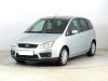 Ford C-MAX, 2004 - pohled č. 3