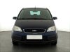 Ford C-MAX, 2005 - pohled č. 2