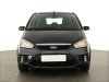 Ford C-MAX, 2007 - pohled č. 2