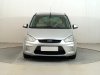 Ford C-MAX, 2010 - pohled č. 2