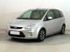 Ford C-MAX, 2010 - pohled č. 3
