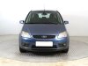 Ford C-MAX, 2006 - pohled č. 2