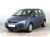 Ford C-MAX, 2006 - pohled č. 3