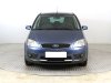 Ford C-MAX, 2006 - pohled č. 2
