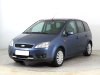 Ford C-MAX, 2006 - pohled č. 3