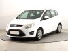 Ford C-MAX, 2012 - pohled č. 3