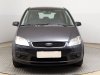 Ford C-MAX, 2007 - pohled č. 2