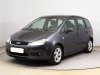 Ford C-MAX, 2007 - pohled č. 3