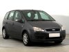 Ford C-MAX, 2004 - celkový pohled