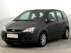 Ford C-MAX, 2004 - pohled č. 3