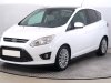 Ford C-MAX, 2011 - pohled č. 3