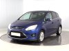 Ford C-MAX, 2014 - pohled č. 3