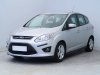 Ford C-MAX, 2013 - pohled č. 3