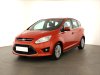 Ford C-MAX, 2012 - pohled č. 3