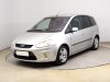 Ford C-MAX, 2007 - pohled č. 3