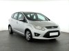 Ford C-MAX, 2012 - celkový pohled