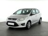 Ford C-MAX, 2012 - pohled č. 3