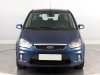 Ford C-MAX, 2007 - pohled č. 2