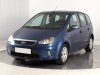 Ford C-MAX, 2007 - pohled č. 3