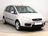 Ford C-MAX, 2004 - celkový pohled