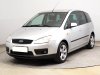 Ford C-MAX, 2004 - pohled č. 3