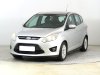 Ford C-MAX, 2011 - pohled č. 3