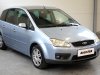Ford C-MAX, 2004 - celkový pohled