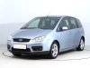 Ford C-MAX, 2006 - pohled č. 3