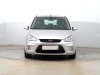 Ford C-MAX, 2007 - pohled č. 2
