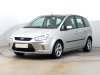 Ford C-MAX, 2007 - pohled č. 3