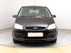 Ford C-MAX, 2006 - pohled č. 2