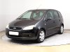 Ford C-MAX, 2006 - pohled č. 3