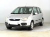 Ford C-MAX, 2004 - pohled č. 3