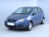 Ford C-MAX, 2005 - pohled č. 3