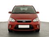 Ford C-MAX, 2008 - pohled č. 2