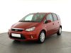 Ford C-MAX, 2008 - pohled č. 3